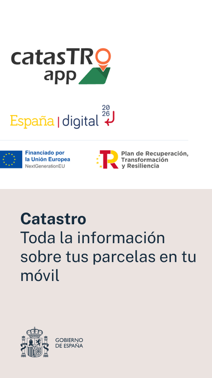 catastro1.webp