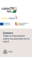 Pantalla 1 Catastro_app