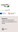catastro1.webp