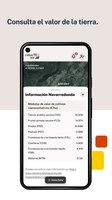 Pantalla 5 Catastro_app