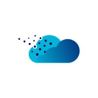 Descubre la Mejor APP Topográfica del Momento: myCumulus