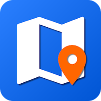 La APP de la Semana: SW Maps - Map Digitizer & GIS