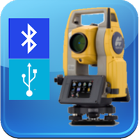 La APP de la Semana: Total Station Cadastral Survey, Tu Aliado en Topografía