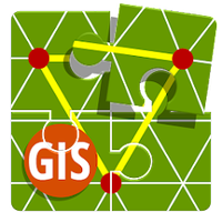 LOCUS GIS: La Aplicación de la Semana para la Topografía