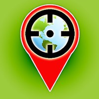 Mapit GIS - Map Data Collector: La herramienta definitiva para la topografía