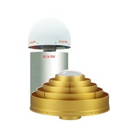 Antena GNSS Choke Ring South HX-CGX601A Antena GNSS Choke Ring South HX-CGX601A