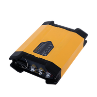 Base CORS SOUTH NET S10 mini Base CORS SOUTH NET S10 mini