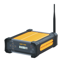 Base CORS SOUTH NET S9 Base CORS SOUTH NET S9