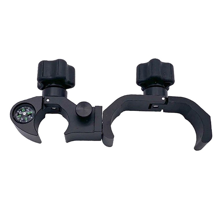 Controller Bracket_01.jpg