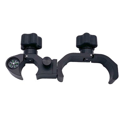 Controller Bracket_01.jpg
