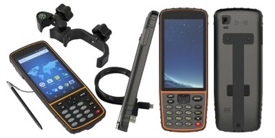 PAD553 with Accessories.jpg