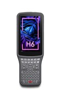 Colector de Datos SOUTH H6  con Soporte a Jalon Colector de Datos SOUTH H6  con Soporte a Jalon