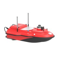 Dron Batimétrico SOUTH Aqua M10 USV Dron Batimétrico SOUTH Aqua M10 USV