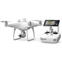 Drone DJI Phantom 4 RTK