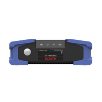 Ecosonda digital South SDE-19 Ecosonda digital South SDE-19