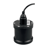 Ecosonda Hidrográfica South SDE-18S Ecosonda Hidrográfica South SDE-18S