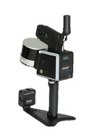 Escaner LiDAR SOUTH RobotSLAM Plus Professional Escaner LiDAR SOUTH RobotSLAM Plus Professional