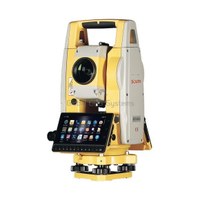 Estacion total Android SOUTH Serie N1 Estacion total Android SOUTH Serie N1