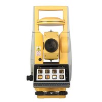 Estacion total con GNSS integrado SOUTH Navi Estacion total con GNSS integrado SOUTH Navi