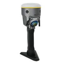 GNSS RTK DotLas Plus GNSS RTK DotLas Plus