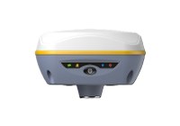 GPS Centimétrico GEODESICAL G7 GNSS IMU SIM Activa RTK GPS Centimétrico GEODESICAL G7 GNSS IMU SIM Activa RTK