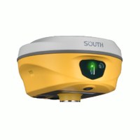 GPS Centimétrico SOUTH ALPS1 GNSS IMU RTK GPS Centimétrico SOUTH ALPS1 GNSS IMU RTK