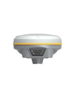 GPS Centimétrico SOUTH G3 GNSS IMU GPS Centimétrico SOUTH G3 GNSS IMU