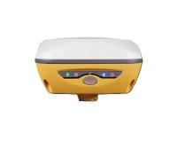 GPS Centimétrico SOUTH G4 GNSS IMU GPS Centimétrico SOUTH G4 GNSS IMU