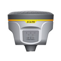 GPS Centimetrico SOUTH Galaxy G1 Plus(IMU)(336)Trimble Board