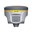 GPS Centimetrico SOUTH Galaxy G1 Plus(IMU)(336)Trimble Board