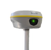 GPS Centimétrico SOUTH INNO5 GNSS IMU GPS Centimétrico SOUTH INNO5 GNSS IMU