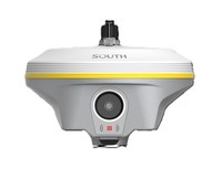 Gps Centimétrico SOUTH INNO8 GNSS IMU Gps Centimétrico SOUTH INNO8 GNSS IMU