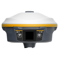 GPS GNNS SOUTH Galaxy G5 GPS GNNS SOUTH Galaxy G5
