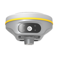 GPS GNNS SOUTH Galaxy G8 GPS GNNS SOUTH Galaxy G8