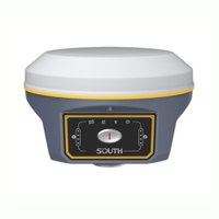 GPS GNNS SOUTH Galaxy G9 GPS GNNS SOUTH Galaxy G9