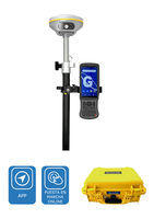 GPS GNSS SOUTH G7Q  Kit Rover