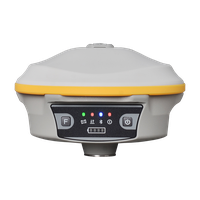 GPS GNSS SOUTH J1 GPS GNSS SOUTH J1