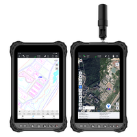 GPS GNSS SOUTH N80T GPS GNSS SOUTH N80T