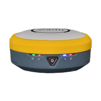 GPS GNSS SOUTH S7 GPS GNSS SOUTH S7