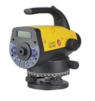 Nivel Digital SOUTH DL202