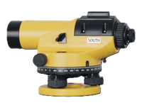 Nivel Optico SOUTH NL32G