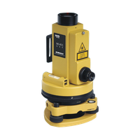 Plomada Laser SOUTH ML-401 Plomada Laser SOUTH ML-401