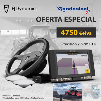 FJD-geodesical-KIT-AUTOSTEERING-oferta-banner.png