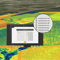 GIS_information_import__export (1).png