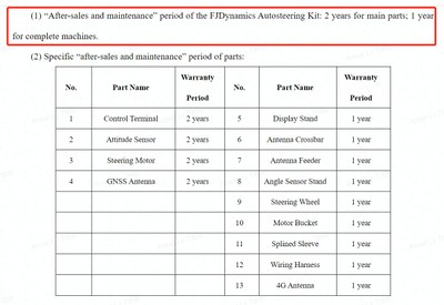 Warranty Policy 20220902-135804.jpg