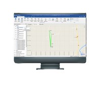 Software SGO SOUTH Geomatics Office Software SGO SOUTH Geomatics Office