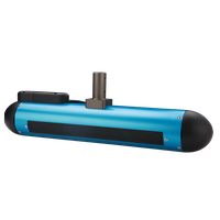 Sonar de Barrido Lateral South Hysword SS500 Sonar de Barrido Lateral South Hysword SS500