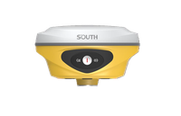 SOUTH ALPS2 GNSS IMU RTK GPS Centimétrico