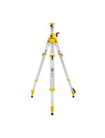 Tripode NIVEL SYSTEM de Aluminio SJJ32 Columna Elevadora Tripode NIVEL SYSTEM de Aluminio SJJ32 Columna Elevadora