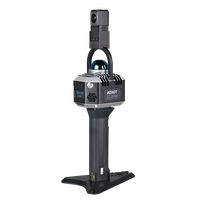 SOUTH ROBOTSLAM Lite